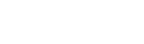 OptiTools_Mobile_logo_wit