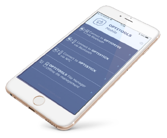 OptiTools_Mobile_phone