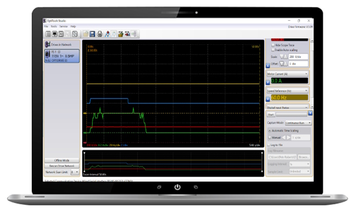 OptiTools_Scope_functie_laptop