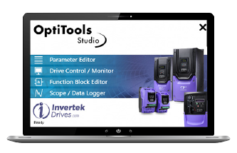 OptiTools_Studio_laptop