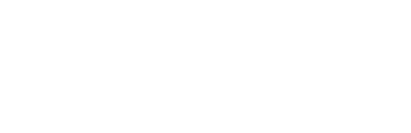 OptiTools_Studio_logo_wit