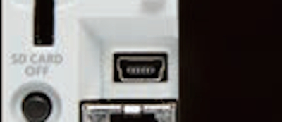 FX5UJ_USB