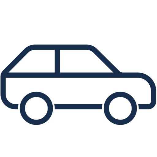 Icon Auto