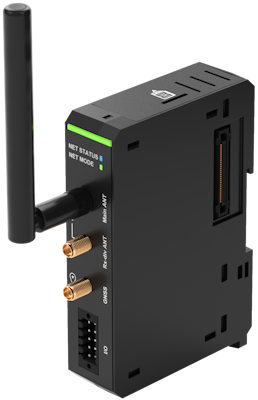 MicroEdge-PLUG-LTE-4G