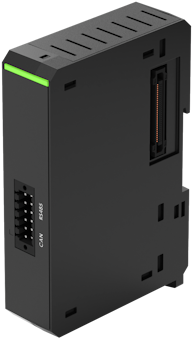 MicroEdge-Plug-RS485-CAN