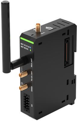 MicroEdge-Plug-WIFI-LTE-4G