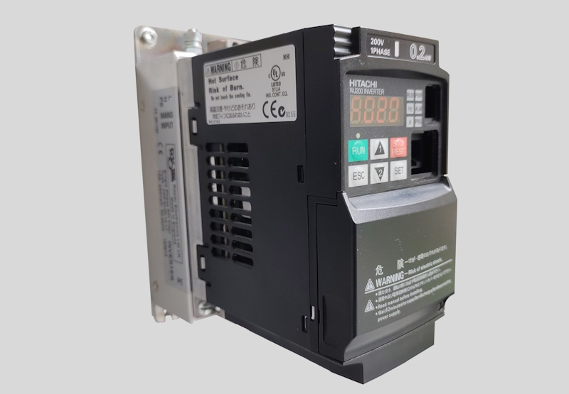 WJ200-netfilter