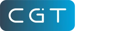CGT-logo
