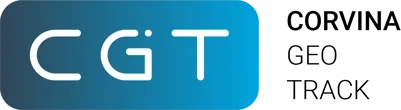 CGT-logo