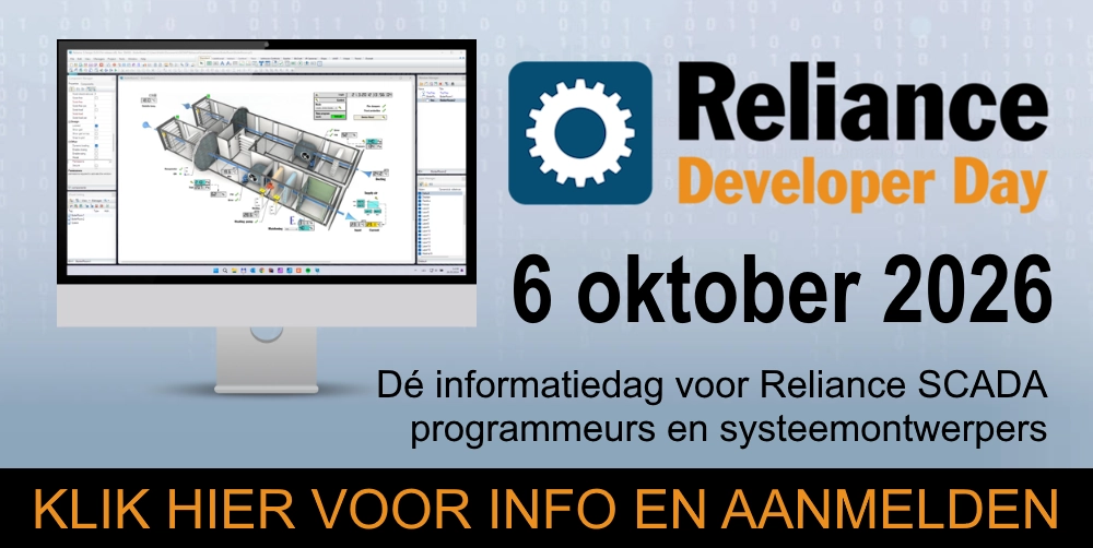 RDD2026 banner
