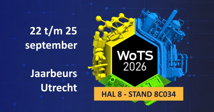 WoTS banner website nieuwsbrieven