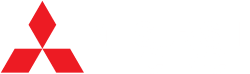 Mitsubishi Electric