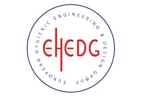 EHEDG