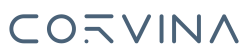 CORVINA_logo