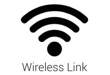 Wireless Link