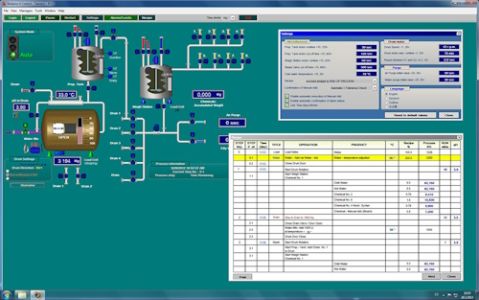 Reliance4Control_Tannery_EN