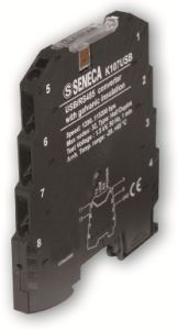 K107USB