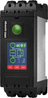 VMX-SGY