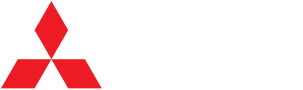 Mitsubishi Electric