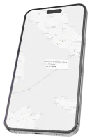 CGT op mobiele telefoon