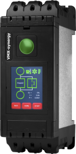 VMX-SGY