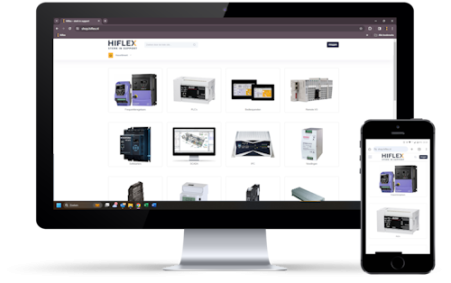 Monitor_Mobiel_nieuwe_webshop