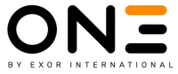 ON3 by EXOR