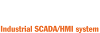 Reliance_logo_wit