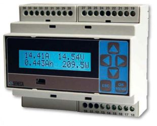S203RCD