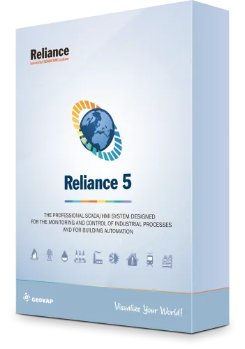 Reliance5_Box