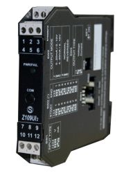 Z109UI2