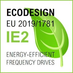 ECODESIGN_IE2