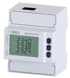 S604S-6=ETH