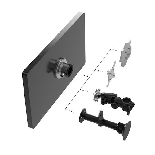 exor-jsmart-9_App