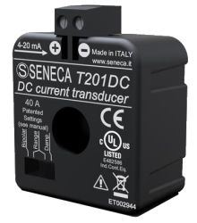 T201DC