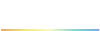Reliance5_logo