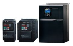 WJ200_P1