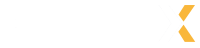Hiflex logo