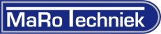MaRo Techniek logo