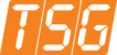 TSG logo