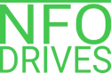 NFO logo