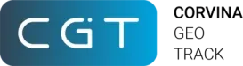 CGT-logo