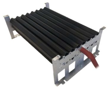 HLH-150-40R