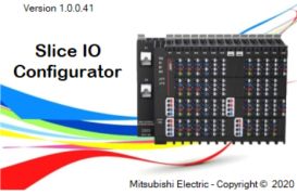 NZ2FT Configurator