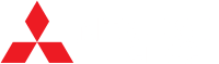 Mitsubishi Electric