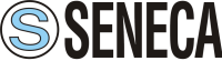 Seneca logo