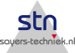 Sayers logo
