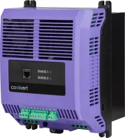 Invertek-Optidrive-Coolvert