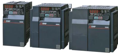 FR-E800