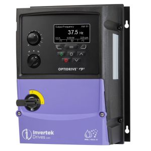 Invertek ODP-2 IP66